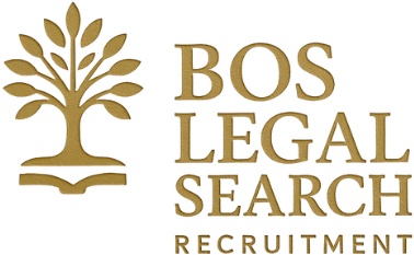 Bos Legal Search
